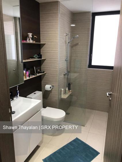 Sky Vue (D20), Condominium #192066982